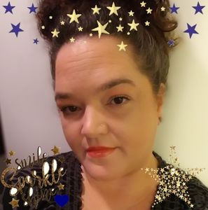 Meet your Posher, Jo jo